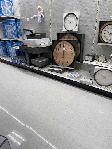 Department Store «Target», reviews and photos, 94 NJ-23, Riverdale, NJ 07457, USA