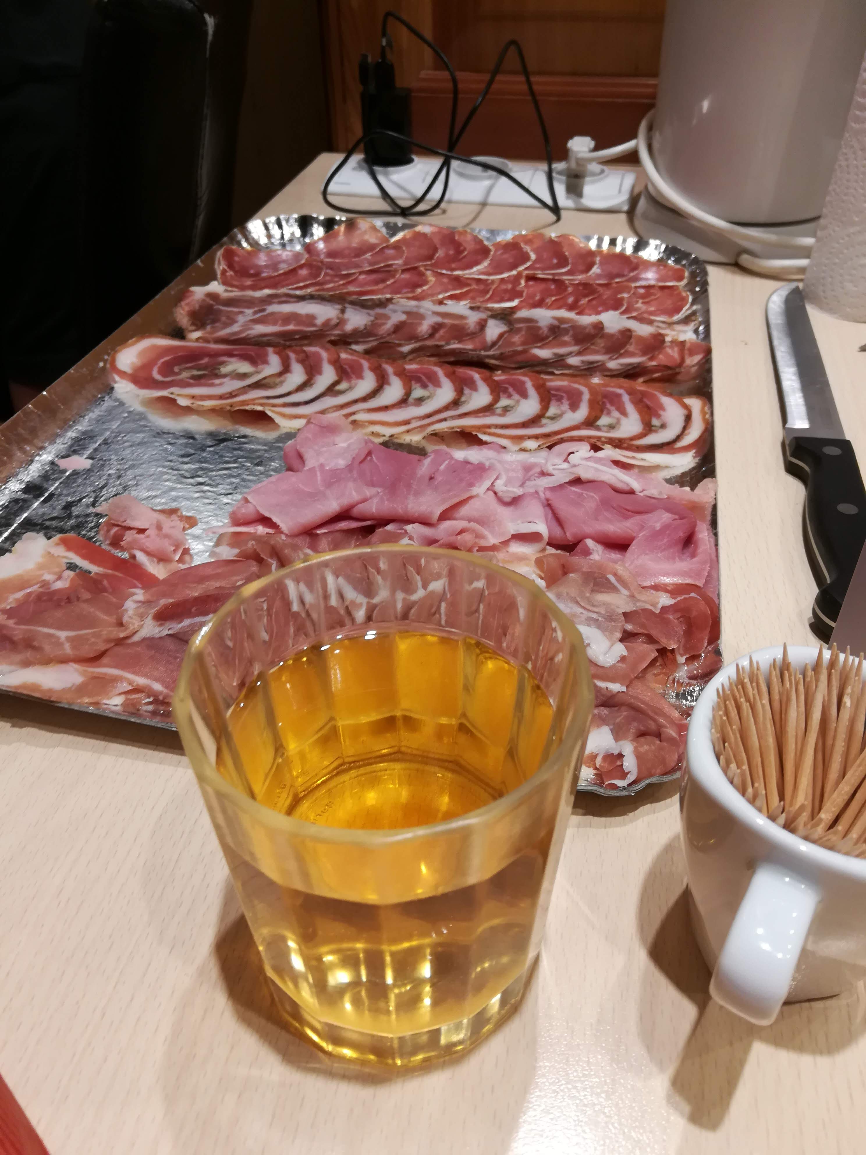Photo n° 2 de l'avis de Philippe.H fait le 13/08/2018 à 17:03