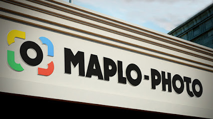 Maplo-Photo photographe Agréé Google et Matterport 3D-360