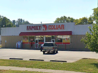 Family Dollar