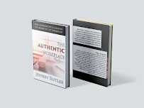 Marlayna Blake - Car repair in , Warner Robins - Rated 0.0/5