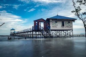 Pantai Ambalat Samboja image