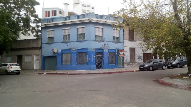 Opiniones de Lacal Negocios Inmobiliarios en Montevideo - Agencia inmobiliaria