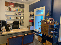 Ayuda Financial Services - Photo 9 - Car repair in San Francisco, CA, San Francisco