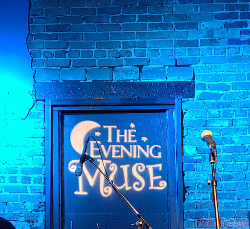 Bar «The Evening Muse», reviews and photos, 3227 N Davidson St, Charlotte, NC 28205, USA