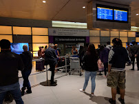 American Airlines - BOS - Photo 9 - Car repair in Boston, MA, Boston