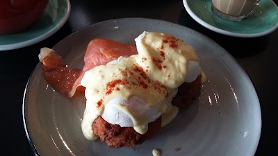 Photos of Frankie's