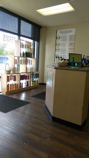 Hair Salon «Dollar Cuts», reviews and photos, 3624 3500 S, West Valley City, UT 84120, USA