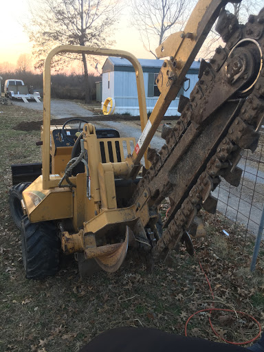 HVAC Contractor «Morris Heat and Air», reviews and photos