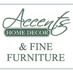 Furniture Store «Accents Home Decor & Fine Furniture», reviews and photos, 2712 N Cocoa Blvd, Cocoa, FL 32922, USA