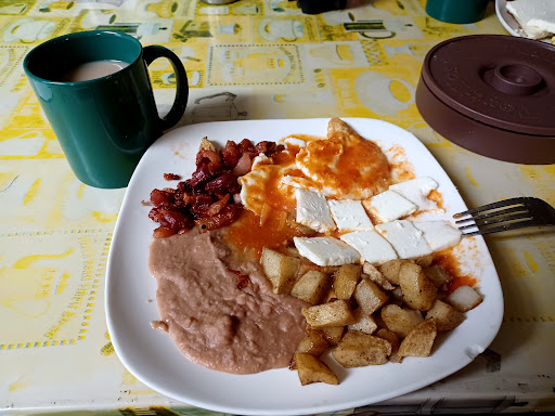 Coffee Shop «Rainbow Bakery & Coffee Shop», reviews and photos, 8111 Mines Rd, Laredo, TX 78045, USA