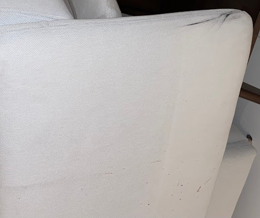 Moving Company «College Hunks Hauling Junk and Moving», reviews and photos, 655 S Orcas St Ste 100, Seattle, WA 98108, USA