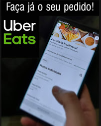 Restaurant La Cucina Di Marta à Portimão - menu / carte