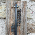 Photo n°6 de l'avis de BIANCA.I fait le 08/09/2019 à 15:55 sur le  Malga Fratte Val di Rabbi à Rabbi