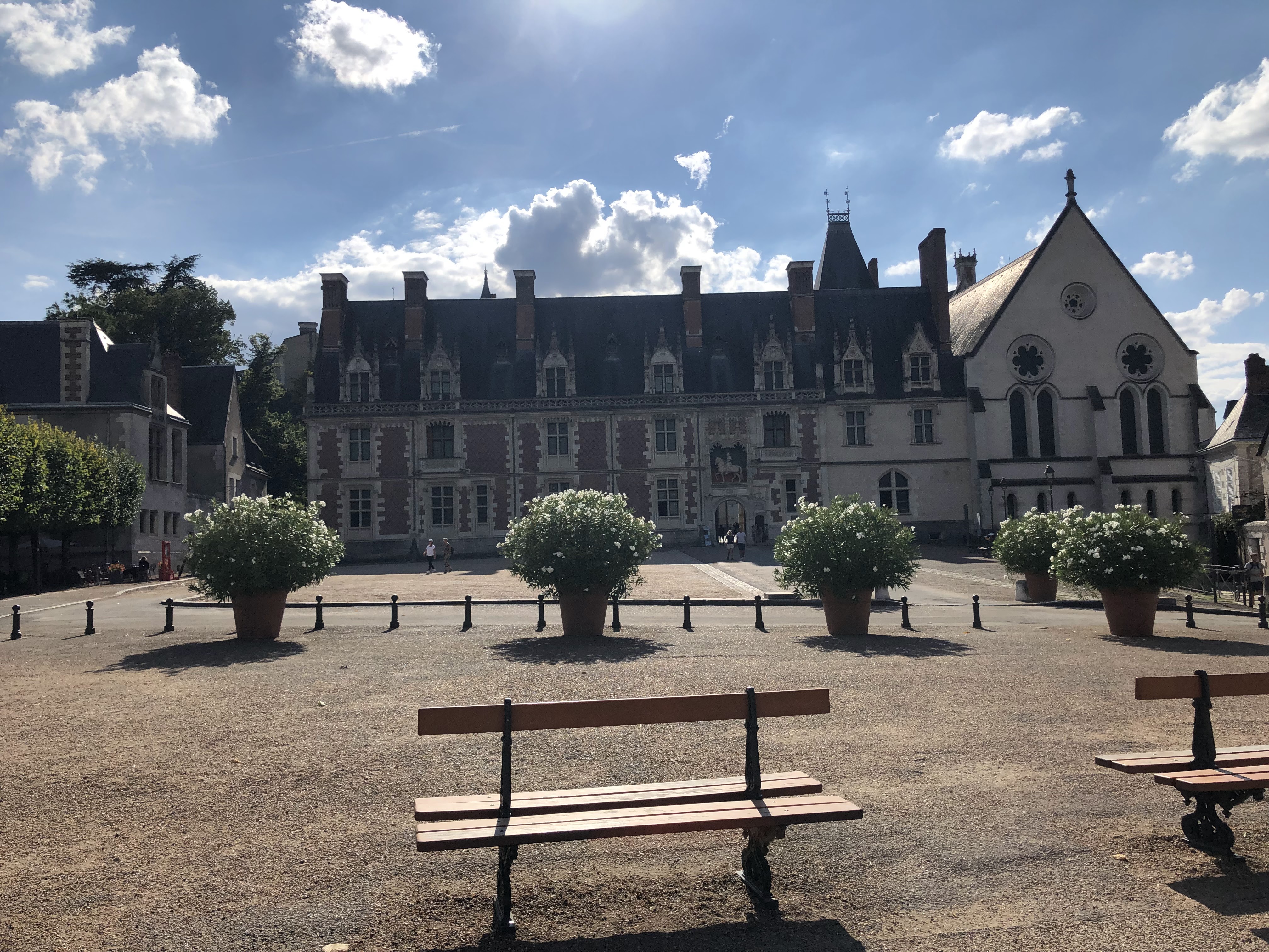 Photo n° 2 de l'avis de Vincent.. fait le 28/08/2022 à 17:30