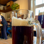 Photo n°2 de l'avis de matthias.i fait le 16/12/2023 à 14:35 sur le  Hotel und Restaurant Zum Rittmeister à Werder