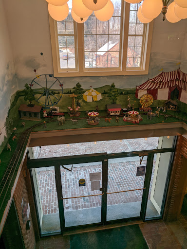 Shopping Mall «PowerHouse Mall», reviews and photos, 8 Glen Rd, West Lebanon, NH 03784, USA