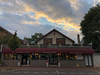 Photos du propriétaire du Restaurant indien Mangalore Lounge à La Celle-Saint-Cloud - n°3