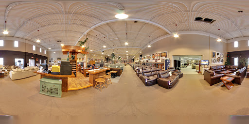 Furniture Store «That Furniture Outlet», reviews and photos, 7427 Washington Ave S, Eden Prairie, MN 55344, USA