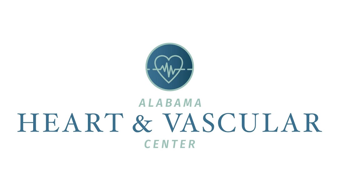 Alabama Heart and Vascular Clinic