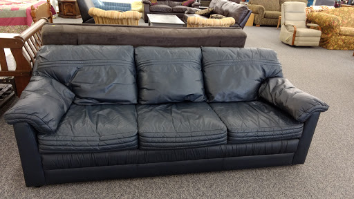 Thrift Store «This-N-That Thrift Store Vancouver Plaza», reviews and photos, 7601 NE Vancouver Plaza Dr, Vancouver, WA 98662, USA