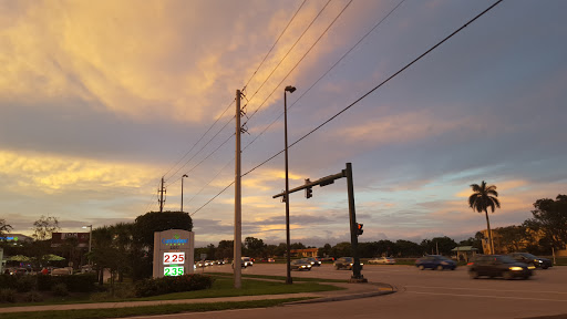 Gas Station «Cumberland Farms», reviews and photos, 23077 N State Rd 7, Boca Raton, FL 33428, USA