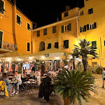 Photo n°1 de l'avis de Steve.c fait le 05/05/2024 à 12:23 sur le  Ristorante pizzeria L'Oasi à Imperia