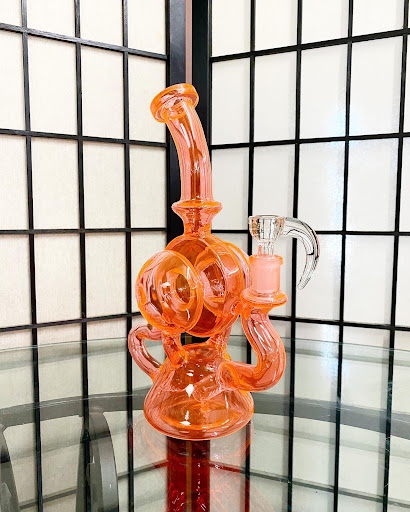 Explore quarter size tattoo ideas, creative tattoo ideas in Oswego, available at Bodified