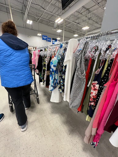 Thrift Store «2nd Ave Value Store», reviews and photos, 6515 Dobbin Rd, Columbia, MD 21045, USA