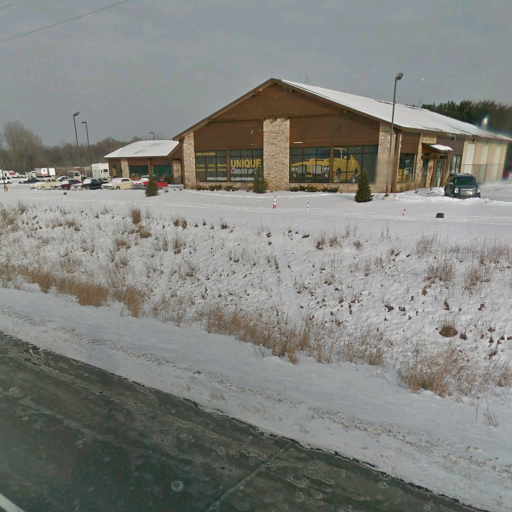 Used Car Dealer «Route 65 Sales», reviews and photos, 14954 Aberdeen St NE #1, Ham Lake, MN 55304, USA