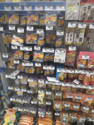 Home Improvement Store «The Home Depot», reviews and photos, 1624 E 165th St, Hammond, IN 46320, USA