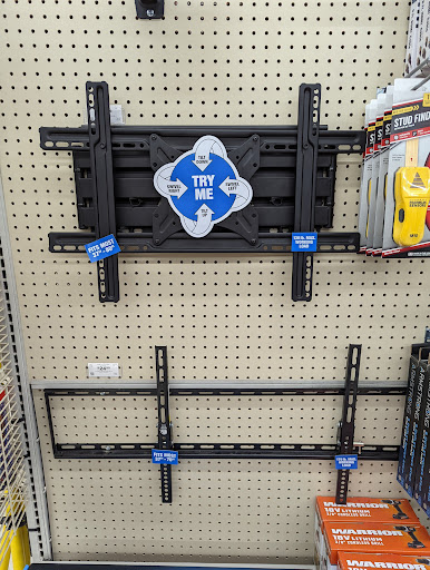 Hardware Store «Harbor Freight Tools», reviews and photos, 34600 Warren Rd, Westland, MI 48185, USA