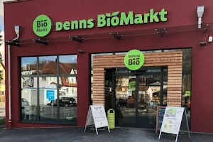 Denns BioMarkt image