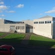 Cowdenbeath Trinity Church