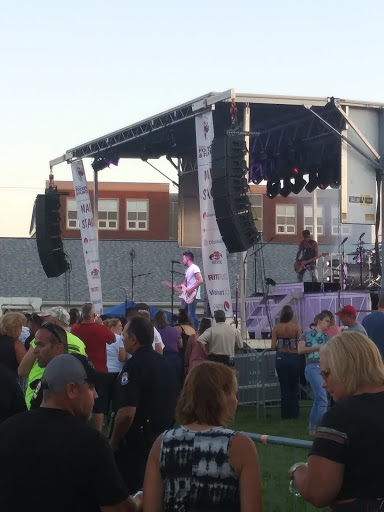 Grocery Store «Save-A-Lot», reviews and photos, 573 S Yearling Rd, Whitehall, OH 43213, USA