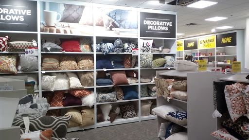 Department Store «JCPenney», reviews and photos, 5453 W 88th Ave, Westminster, CO 80031, USA