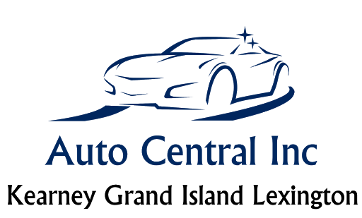 Used Car Dealer «Auto Central Inc», reviews and photos, 1118 2nd Ave, Kearney, NE 68847, USA