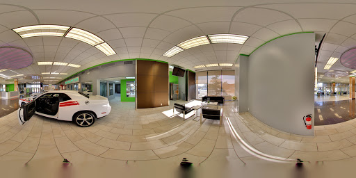 Car Dealer «360 Smart Car», reviews and photos, 720 N Watson Rd, Arlington, TX 76011, USA