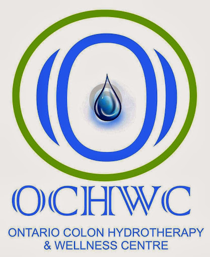 Ontario Colon Hydrotherapy & Wellness Centre