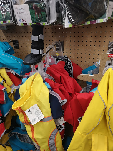 Pet Supply Store «Petco Animal Supplies», reviews and photos, 1 US-46, Totowa, NJ 07512, USA