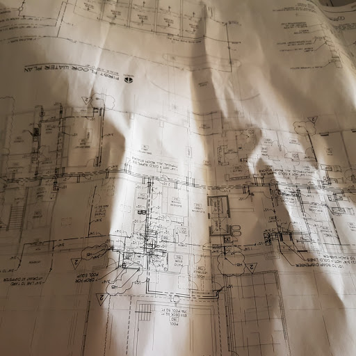 Hardware Store «Westlake Ace Hardware 004», reviews and photos, 1614 N Green St, Kirksville, MO 63501, USA