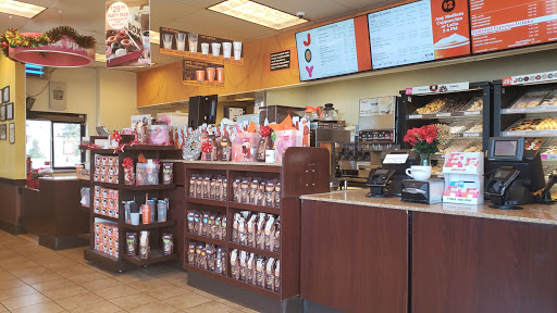 Dunkin image 10