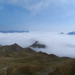 Photo n°5 de l'avis de daniele.i fait le 30/09/2021 à 20:07 sur le  Rifugio Tolazzi à Collina