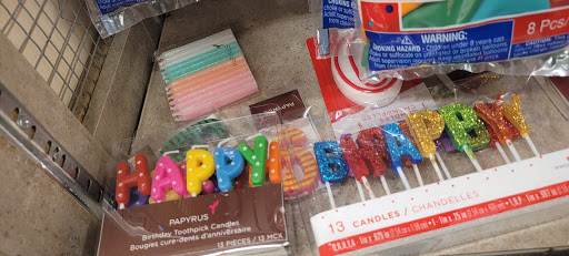 Grocery Store «Safeway», reviews and photos, 3051 Waldorf Market Pl, Waldorf, MD 20603, USA