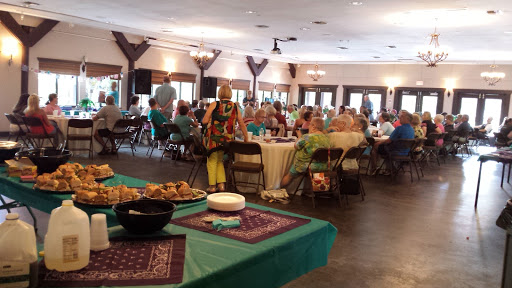 Zoo «Brevard Zoo», reviews and photos, 8225 N Wickham Rd, Melbourne, FL 32940, USA