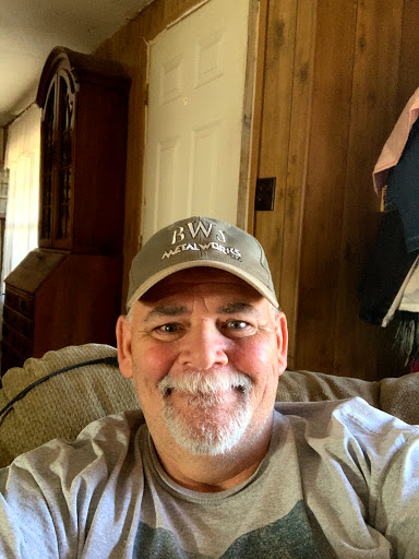 Personal Injury Attorney «Galbreath Law Firm», reviews and photos