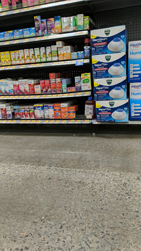 Department Store «Walmart Supercenter», reviews and photos, 3900 Dave Ward Dr, Conway, AR 72034, USA