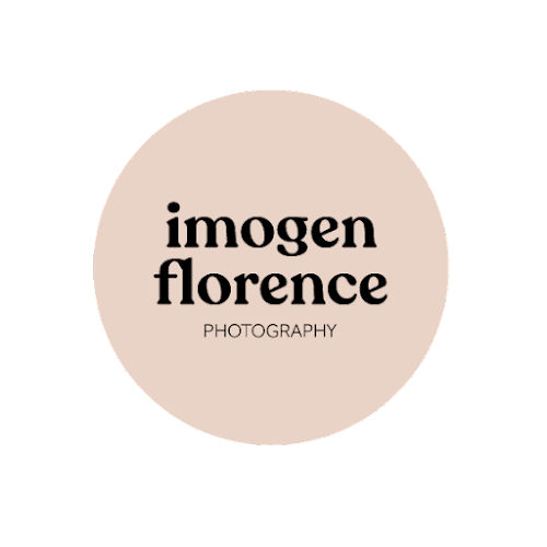 imogen florence photography - Photography studio