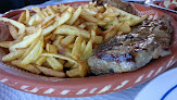 Restaurante Albufeira Viade De Baixo