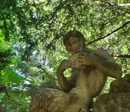 Pan-Denkmal photo